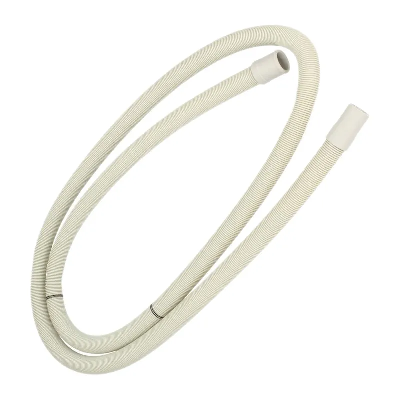 Slang voor wasmachine  voor BEKO WMB61221W