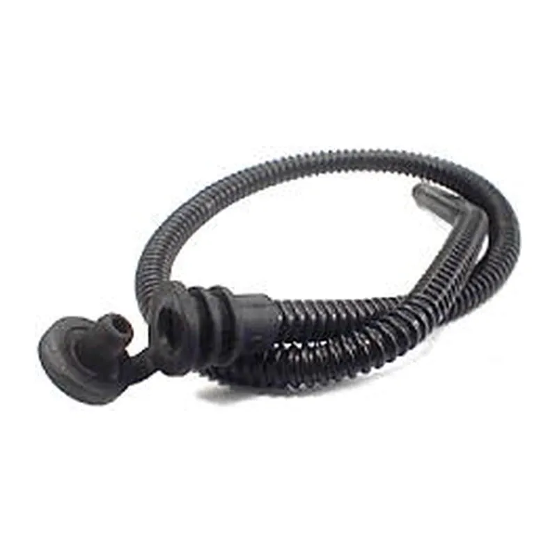 Slang voor wasmachine  voor SIEMENS WM12E277EE