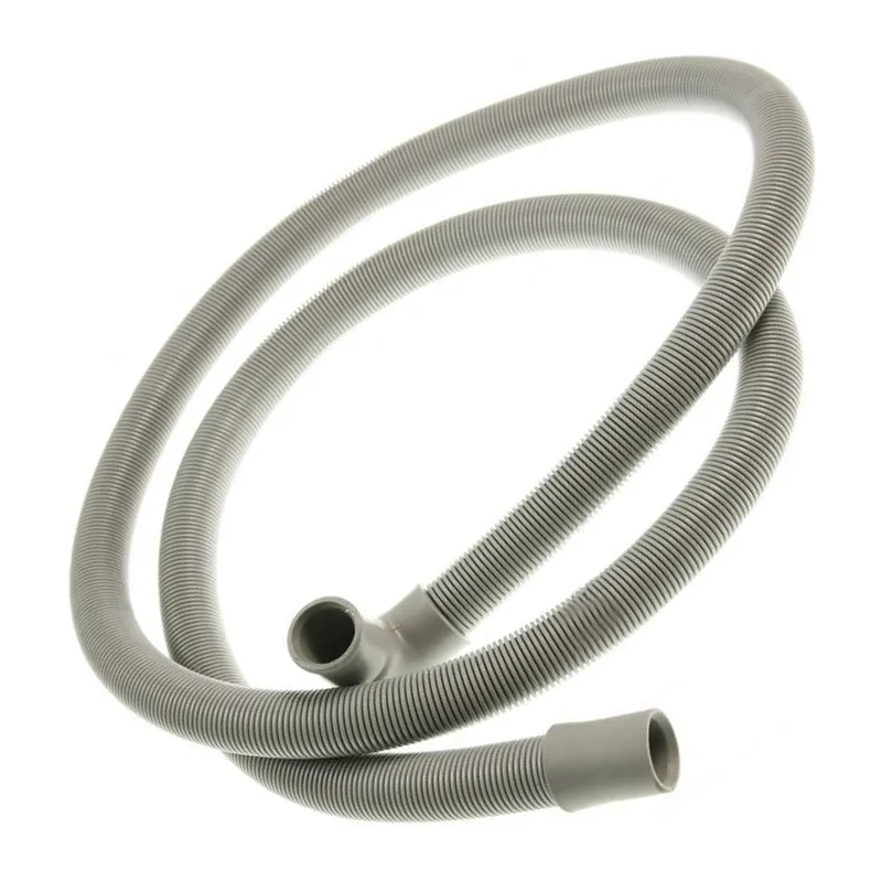 Slang voor wasmachine  voor AMICA DAWD 6102 LCW
