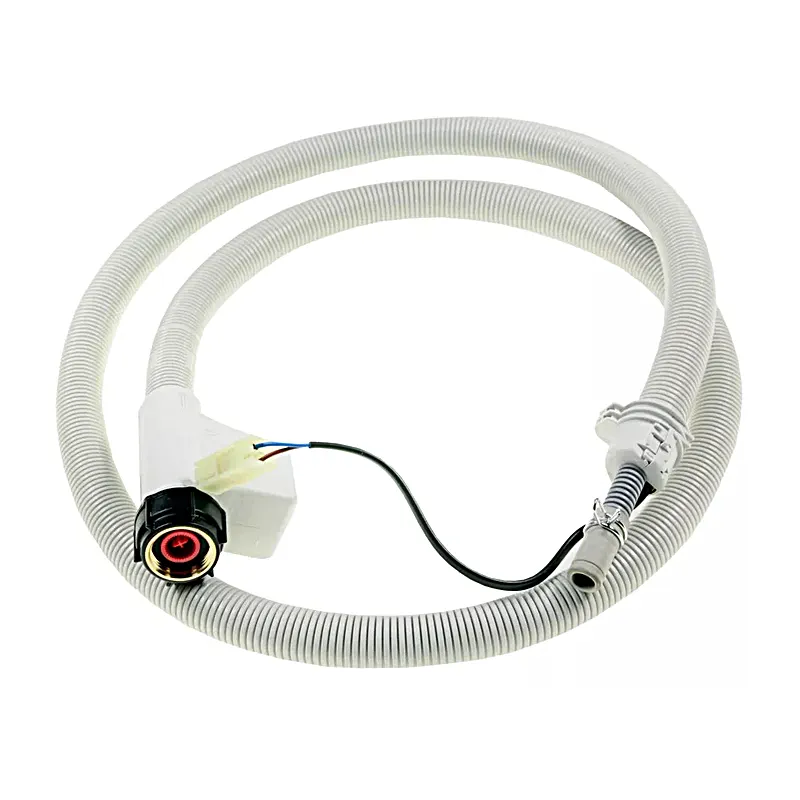 Aquastop  voor GORENJE GV67260