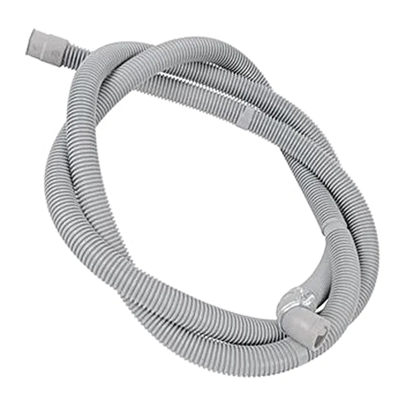 Slang voor wasmachine  voor ZANUSSI FE1446