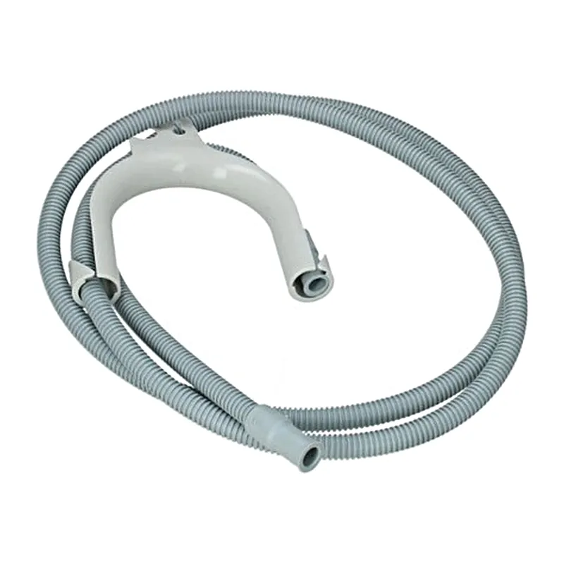 Slang voor wasmachine  voor BOSCH WTW85490NL