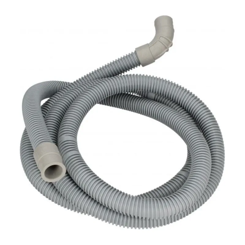 Slang voor wasmachine  voor WHIRLPOOL AWM 6103