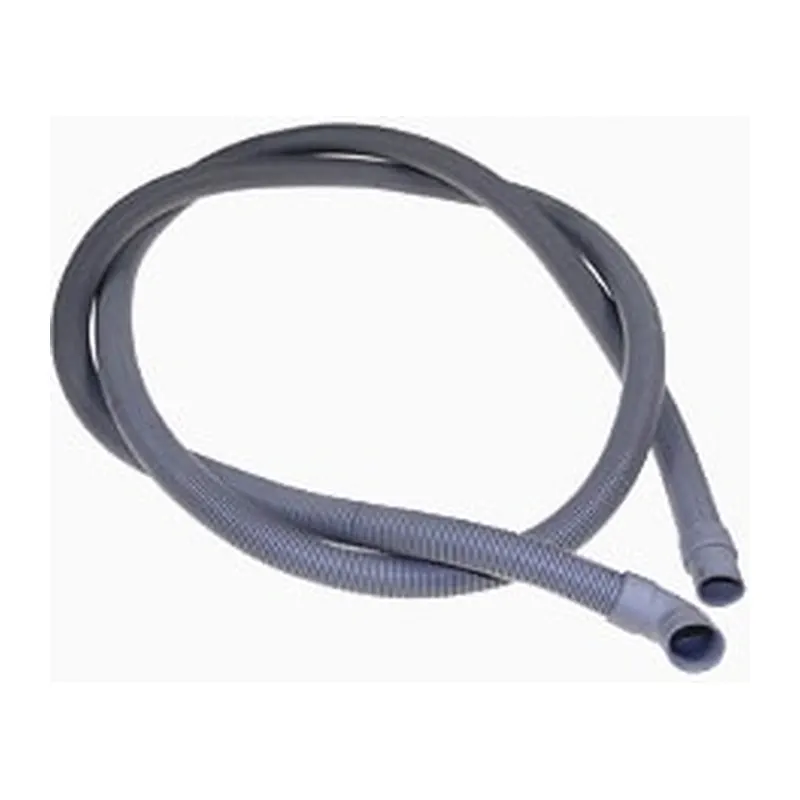 Slang voor wasmachine  voor GORENJE WA72125AL
