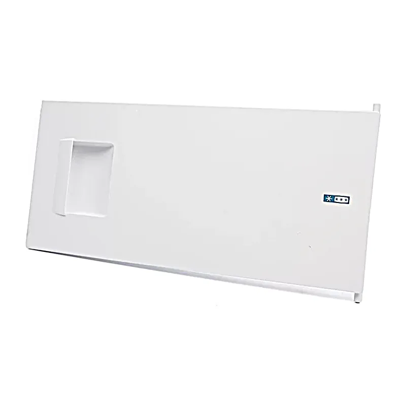 Vriezerdeur  voor INDESIT INSZ2311