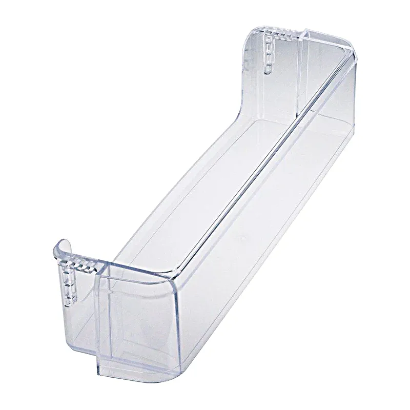 Flessenrek  voor SAMSUNG RR61ECSW1