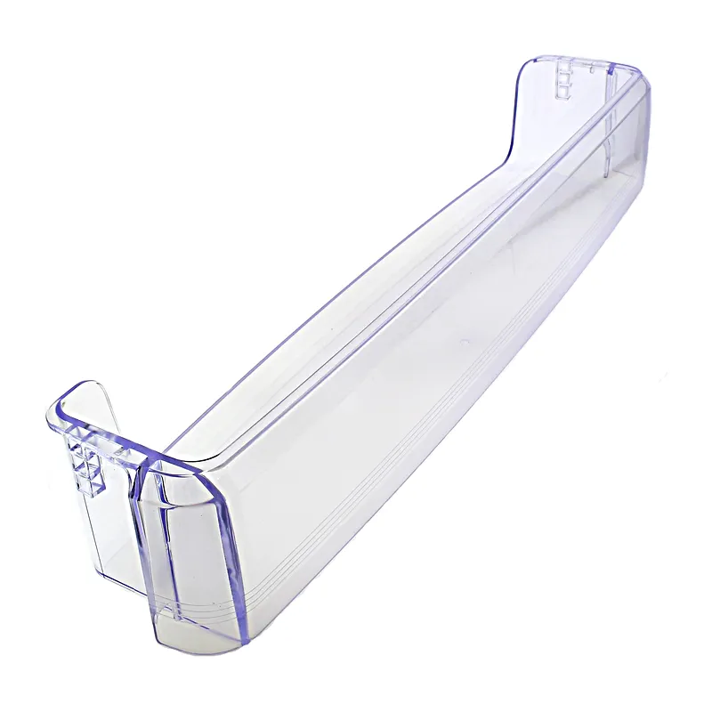 Flessenrek  voor SAMSUNG RT63PBPN1