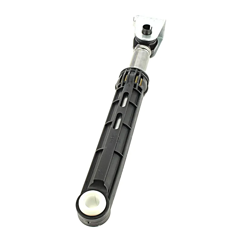 Schokdemper voor wasmachine  voor HAIER HW120-B14876N