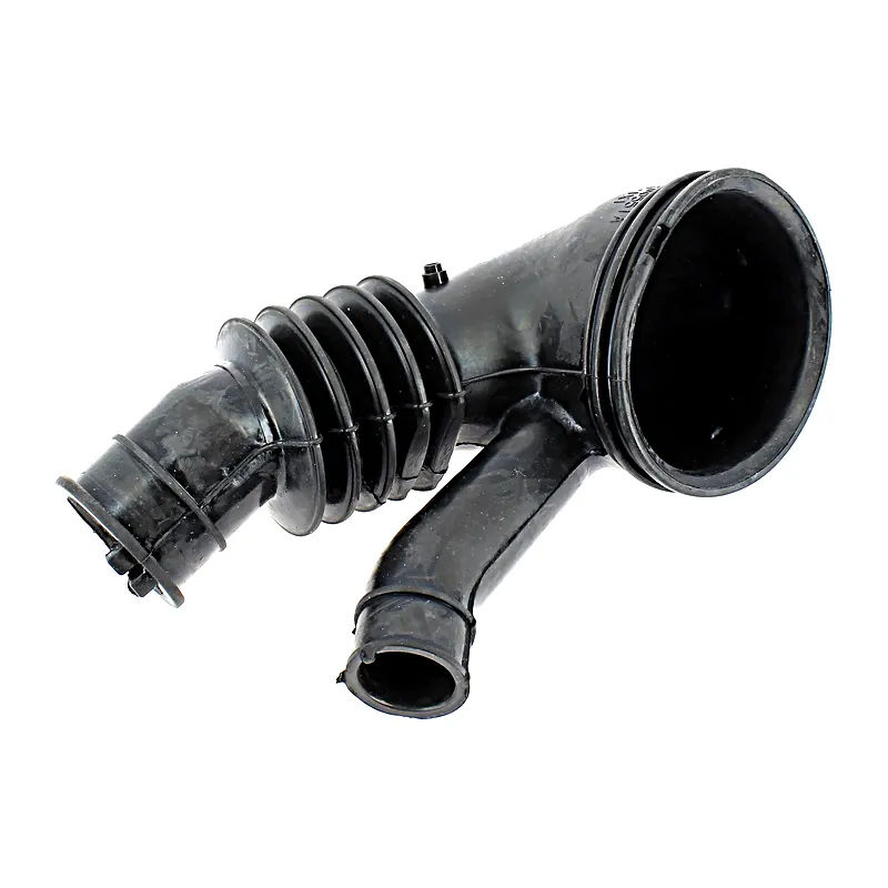 Afvoerslang kuip / pomp voor wasmachine  voor SAMSUNG WW90K6414SW