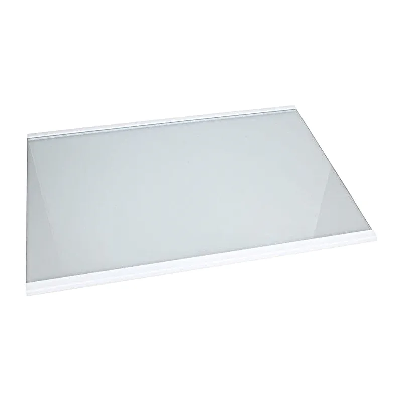 Koelkastplank  voor SAMSUNG RB37J5315SS