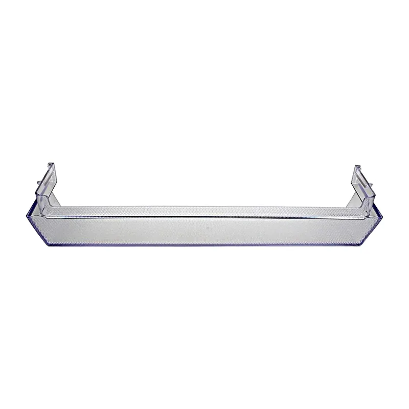 Flessenrek  voor SAMSUNG RT43H5205SA
