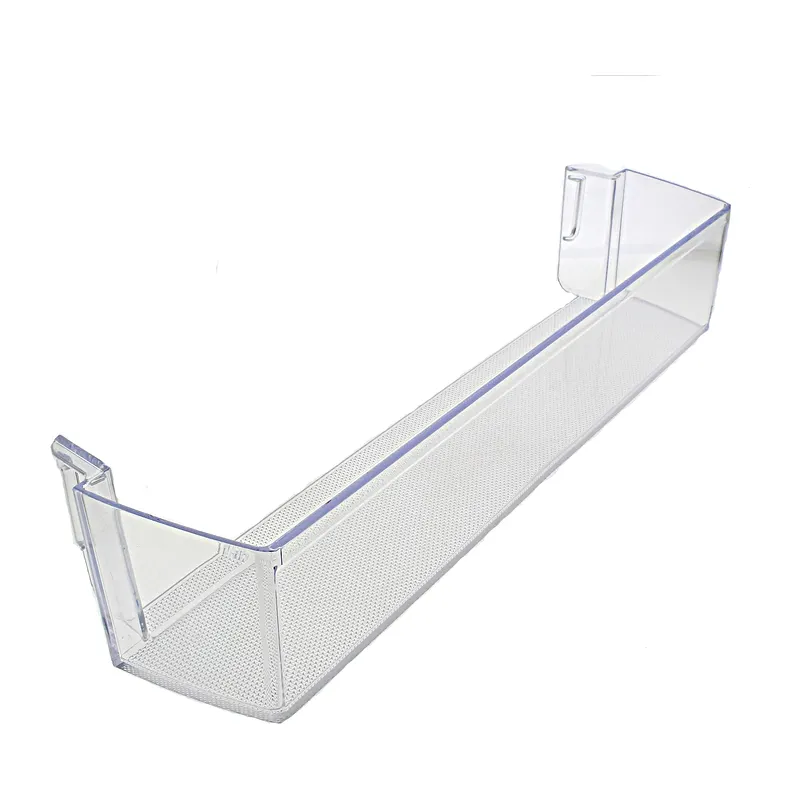 Flessenrek  voor SAMSUNG RB29FEJNCWW