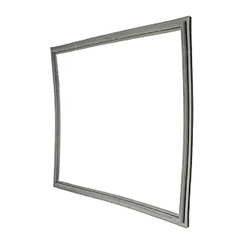 Deurpakking voor vriezer  voor SAMSUNG RT46K6000S9