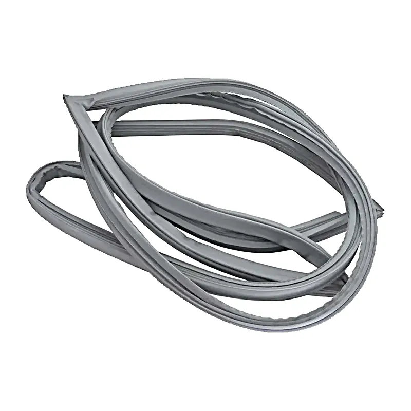 Deurpakking koelkast  voor SAMSUNG RT46K6600S9