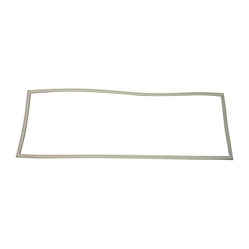 Deurpakking koelkast  voor SAMSUNG RZ28H6000WW
