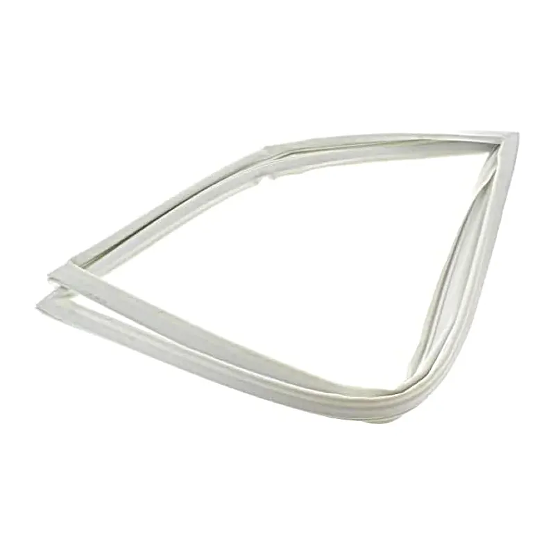 Deurpakking koelkast  voor LIEBHERR CTP2921-20C 001
