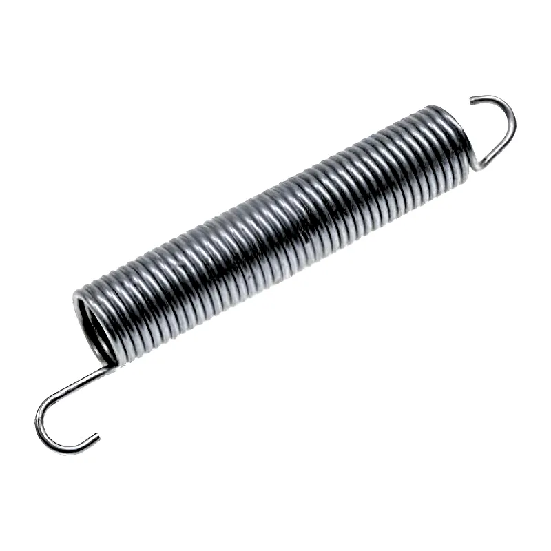 Deurveer  voor BEKO DSN29331X