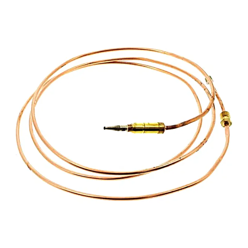 Thermokoppel voor oven  voor AIRLUX CC902GTBK2