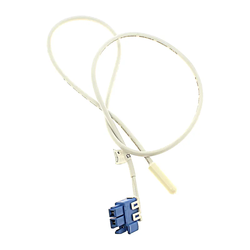 Temperatuursensor  voor HAIER H2F-210WE