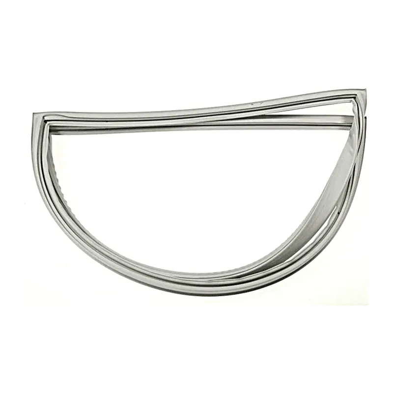 Deurpakking koelkast  voor SAMSUNG RB29FERNCWW