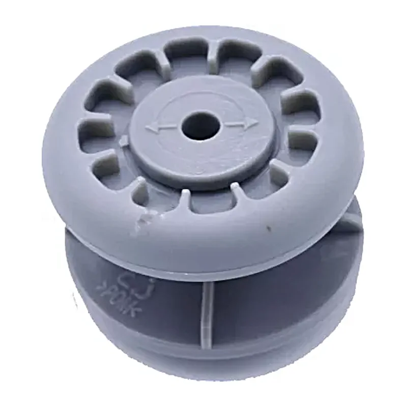 Korfwieltje  voor SAMSUNG DW60M5060BB
