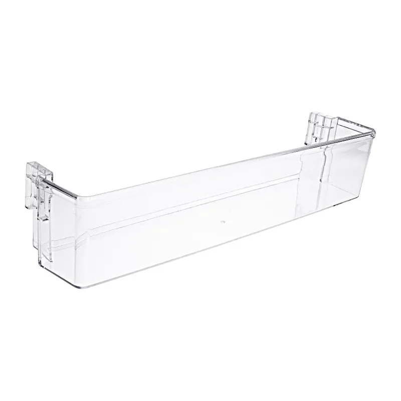 Flessenrek  voor GORENJE RK418DPS4