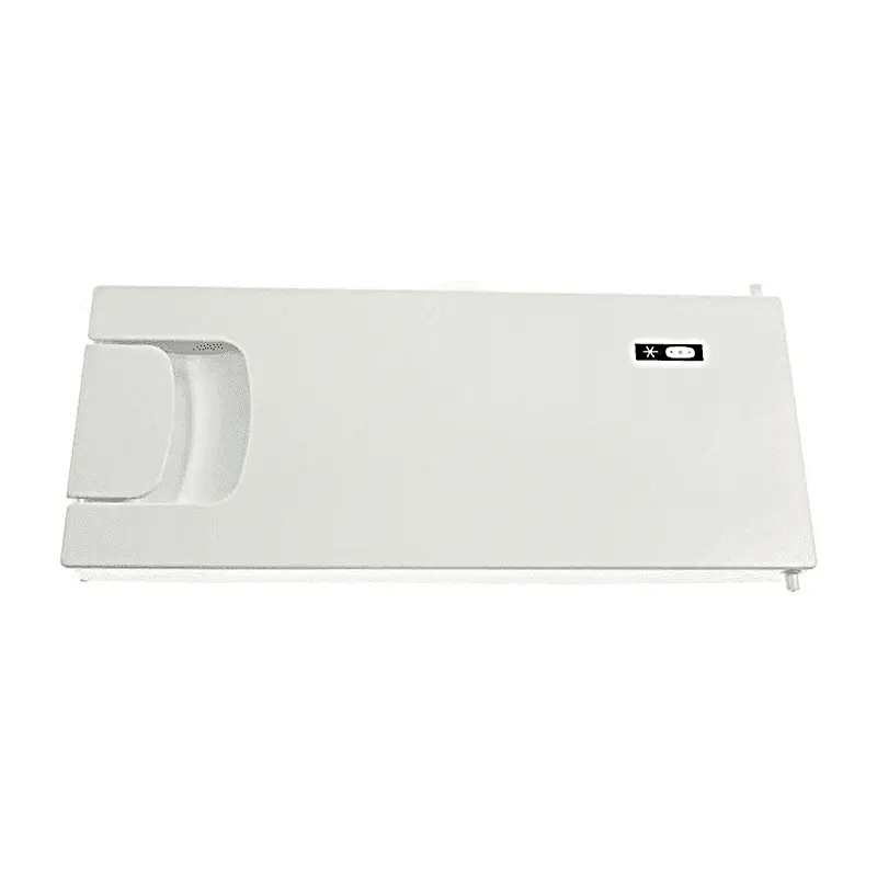 Vriezerdeur  voor GORENJE RB3092ANW