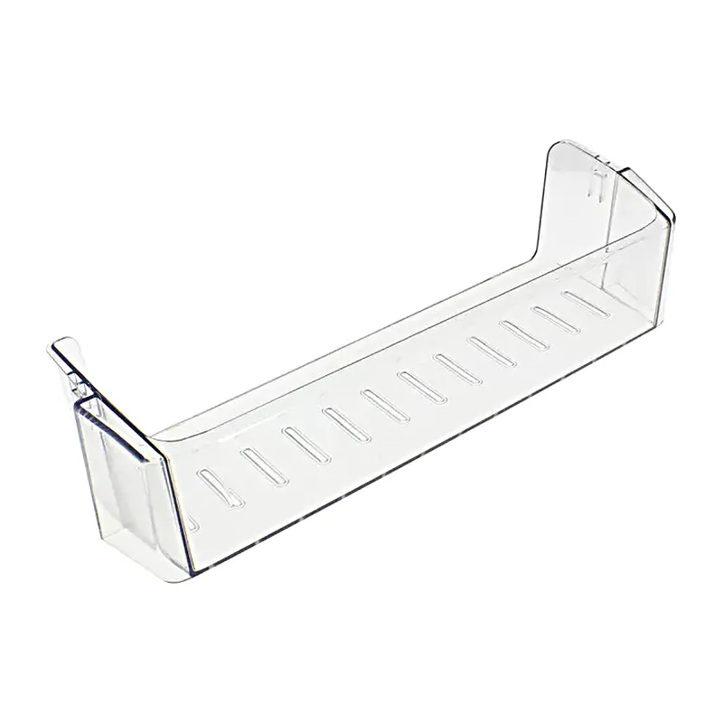 Onderste balkonnet  voor THOMSON THD300NF WH