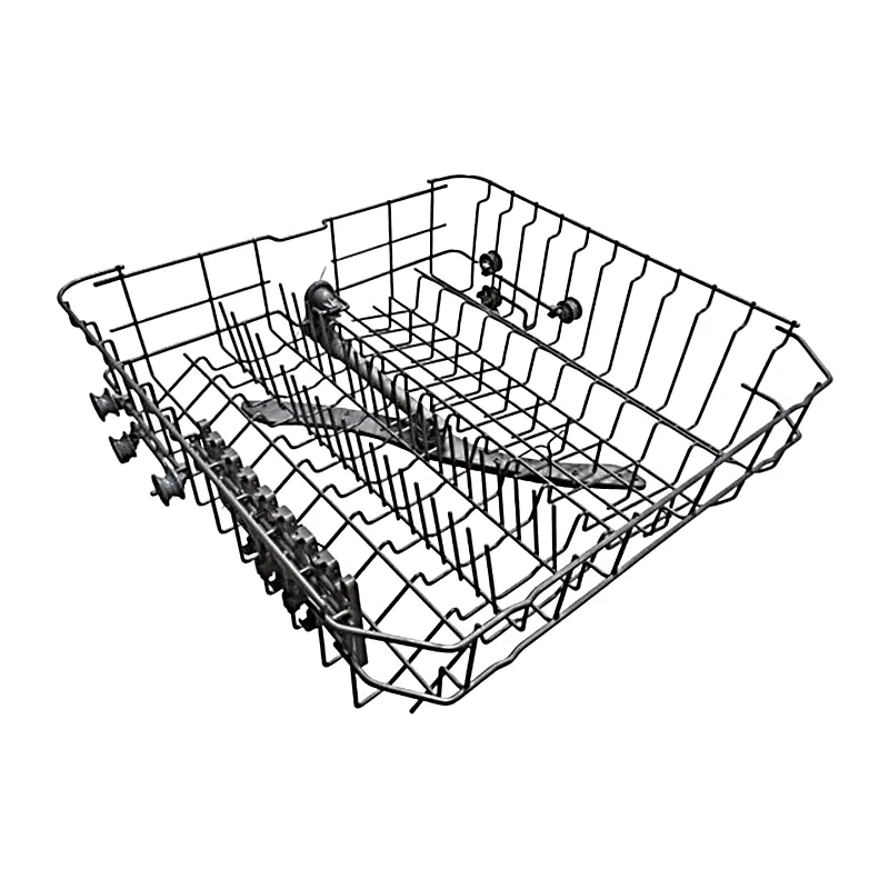 Bovenste afwasmand  voor INVENTUM IVW6006A
