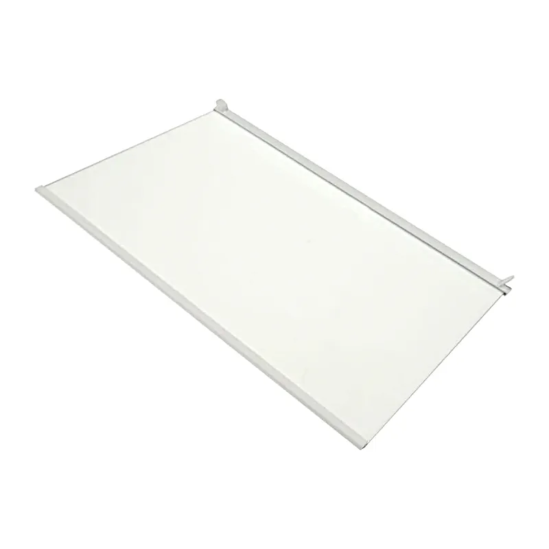 Koelkastplank  voor BEKO RCHA270K20XB