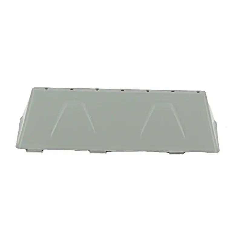 Trommelvaan voor wasmachine  voor SAMSUNG WF1700W5V