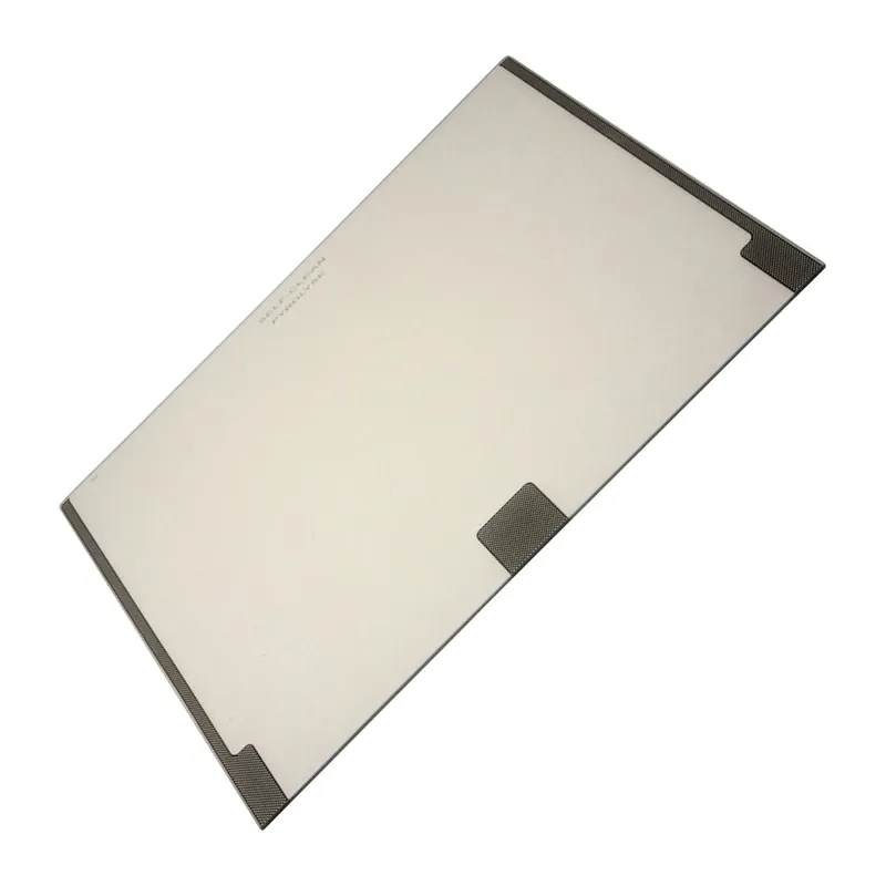 Binnenruit voor oven  voor SMEG SCB61MPX5