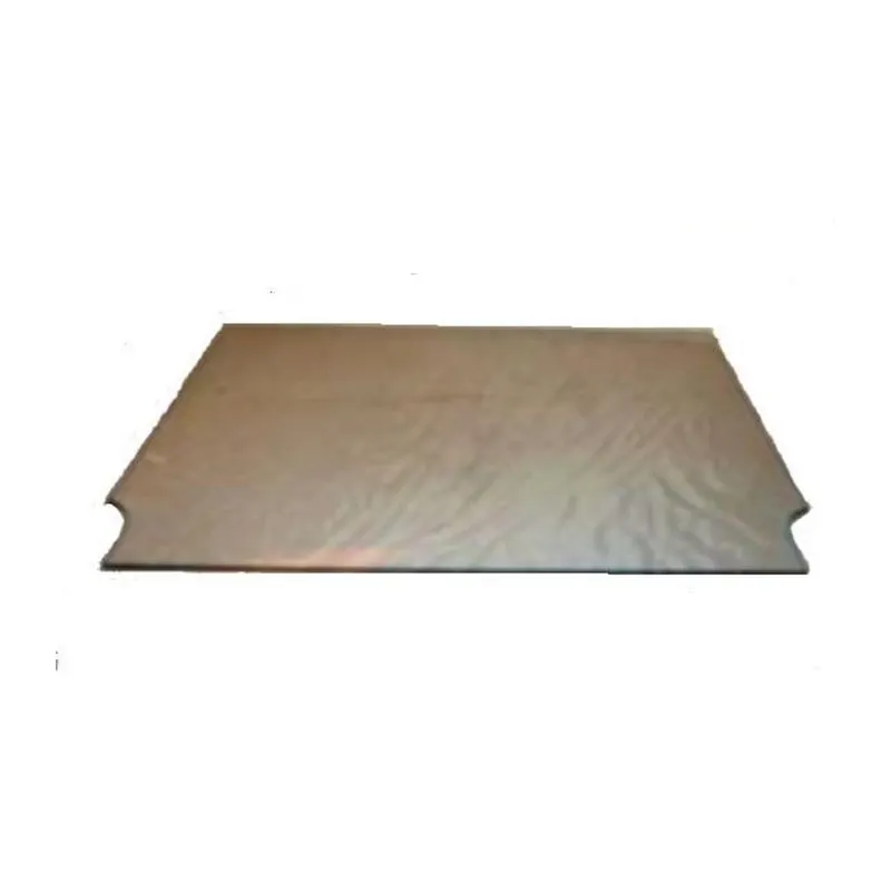 Binnenruit voor oven  voor ROSIERES RFN6572IN