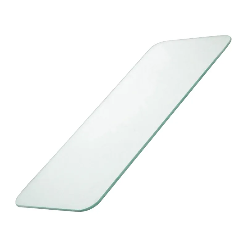 Binnenruit voor oven  voor BOSCH HBC84K553N