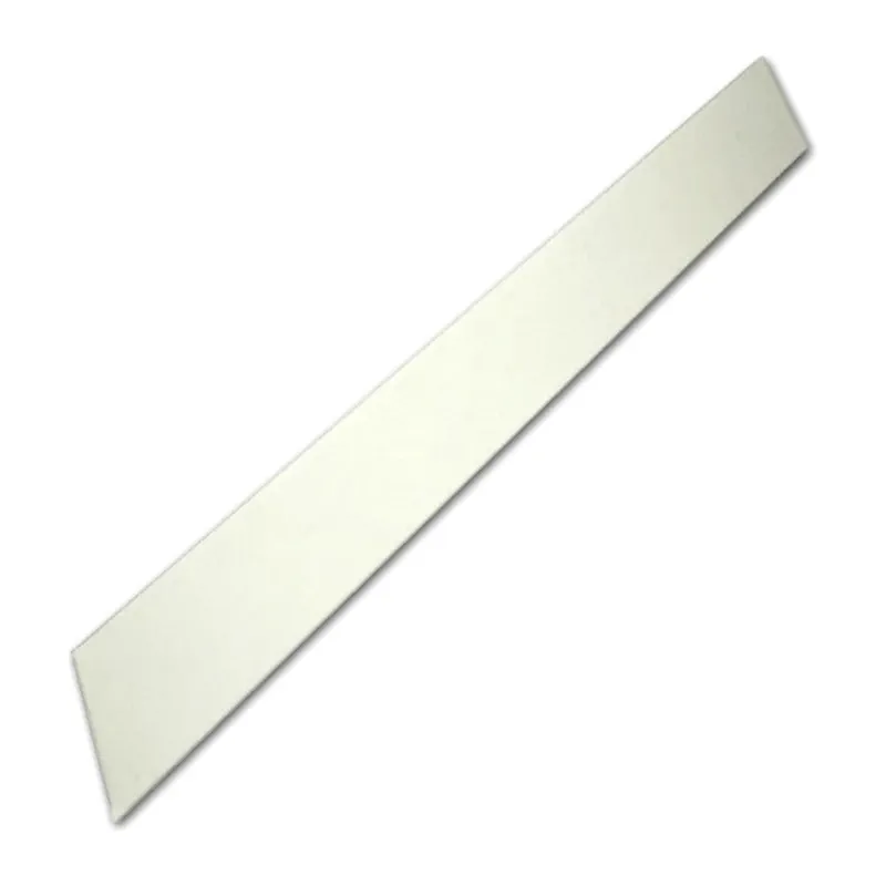 Lampenkap voor oven  voor WHIRLPOOL AWM5611