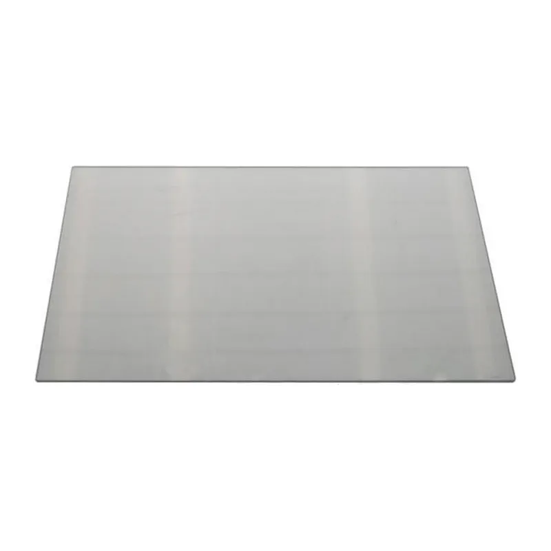 Binnenruit voor oven  voor SMEG SA1010X1