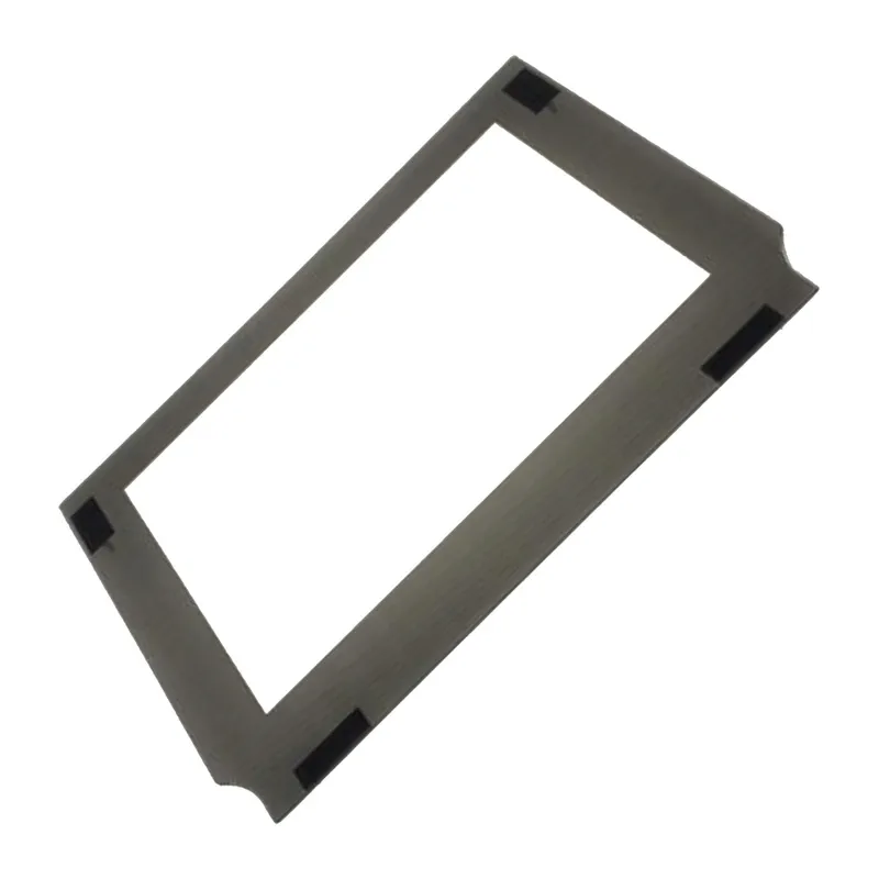 Binnenruit voor oven  voor SMEG DOSF6300X