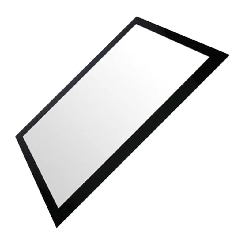Binnenruit voor oven  voor ELECTROLUX EOB3434BOX