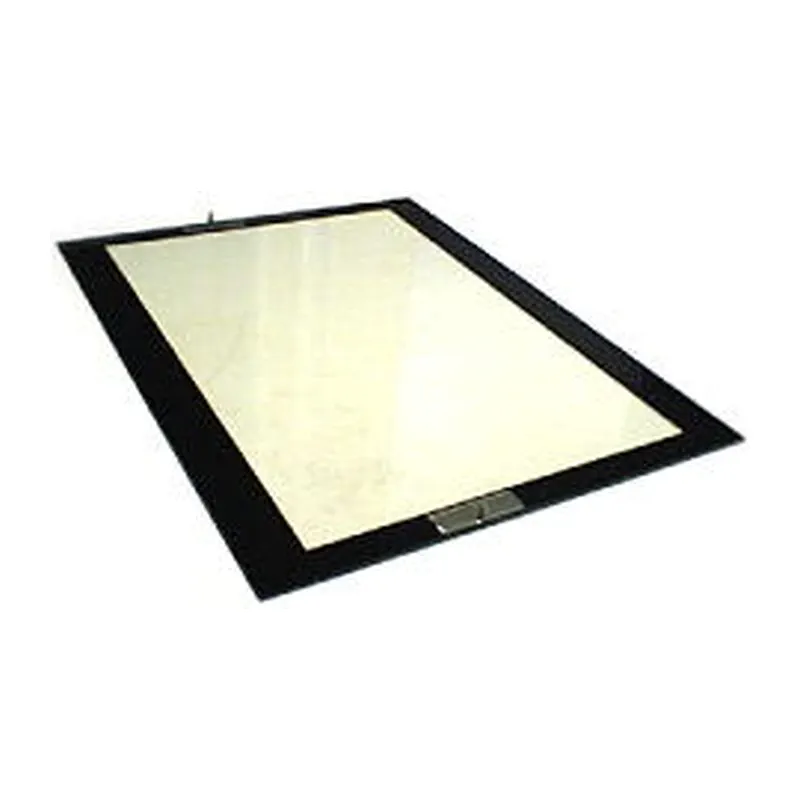 Binnenruit voor oven  voor SAUTER SFP930X2